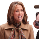 Image for article titled Replacing Meredith